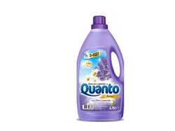 amaciador roupa diluído relax quanto 375l product image