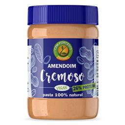 Amendoim cremoso product image