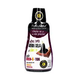 Imagem do produto Termo forte beringela/limão