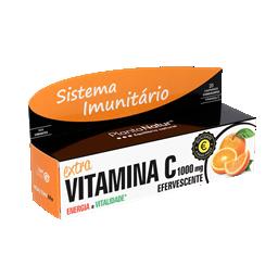 Imagem do produto Vitamina c