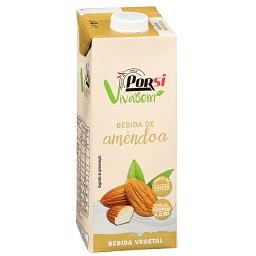 Bebida de Amêndoa product image