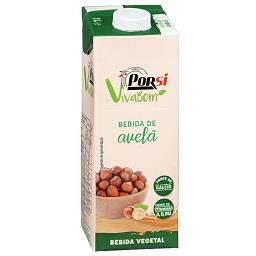 Bebida avelã product image