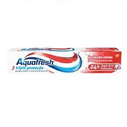 Imagem do produto Dentífrico Tripla Proteção