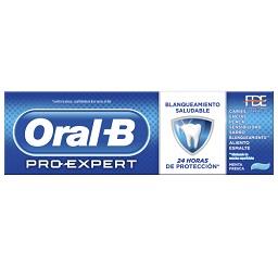 Imagem do produto Dentífrico Pro-Expert Branqueamento