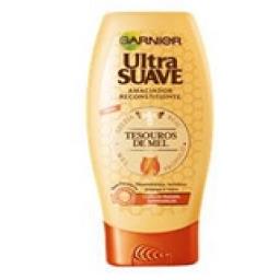 Imagem do produto Amaciador Tesouros de Mel