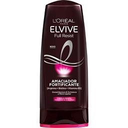 Imagem do produto Amaciador fortificante