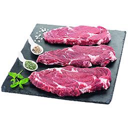 Bife do Acém product image
