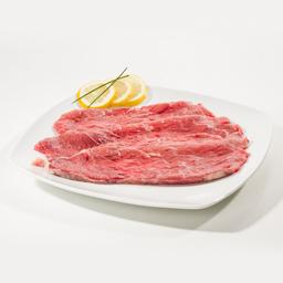 Bife Chã de Fora product image