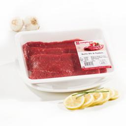 Bife do Pojadouro Novilho product image