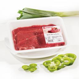Bife da Alcatra Novilho product image