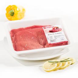 Bife da Rabadilha Novilho product image