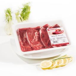 Bife Sete da Pá Novilho product image