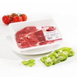 Bife do Acem Novilho product image
