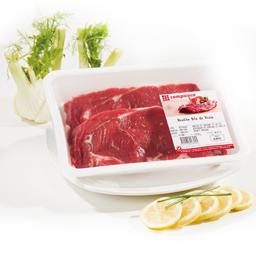Bife da Vazia Novilho product image