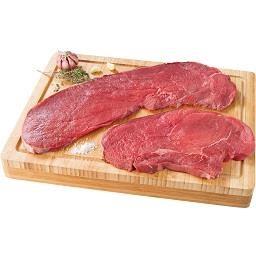 Bife redondo product image