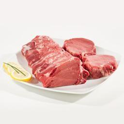 Bife do lombo product image