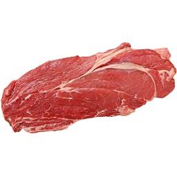 Bife do Acém Açores product image