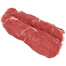 Bife de Alcatra Açores product image