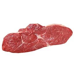 Bife da Rabadilha Açores product image