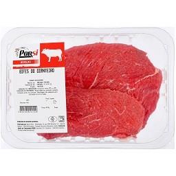 Bifes do dianteiro de novilho product image
