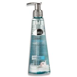 Imagem do produto Loção tónica para peles normais