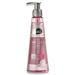 Imagem do produto Loção tónica para pele seca