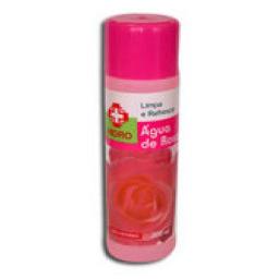 Imagem do produto Água de rosas