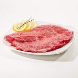 Bife da Alcatra product image