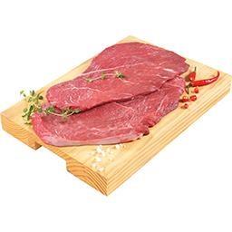 Bife da Pá product image