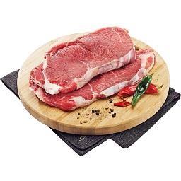 Bife da Vazia product image