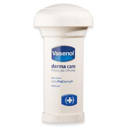 Imagem do produto Desodorizante creme dermacare
