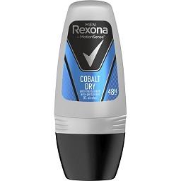Imagem do produto Deo Roll On Men Cobalt Dry