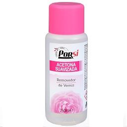 Imagem do produto Acetona