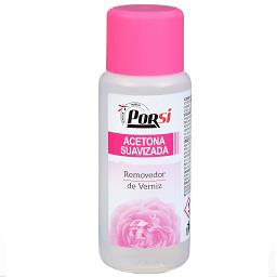Imagem do produto Acetona