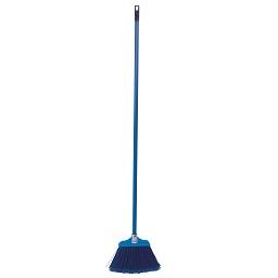 Imagem do produto Vassoura Especial Lisa