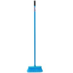 Imagem do produto Vassoura Simples Pluma