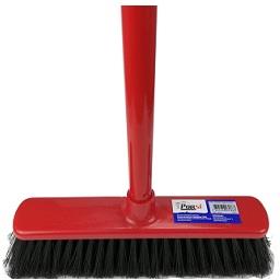 Imagem do produto Vassoura cruzeta