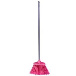 Imagem do produto Vassoura Especial Combate