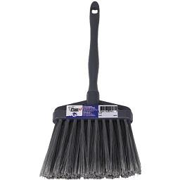 Imagem do produto Vassoura pequena