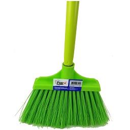 Imagem do produto Vassoura exterior alta