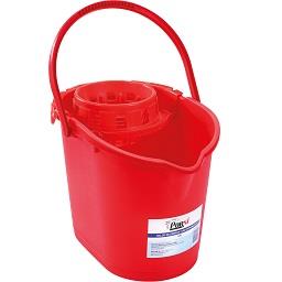 Imagem do produto Balde de Limpeza com Espremedor