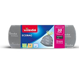 Imagem do produto Sacos do Lixo Style 30 L