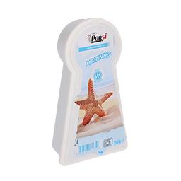 Ambientador gel marinho product image