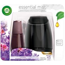 Ambientador Difusão Automático Essential Mist Lavand... product image