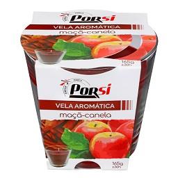 Ambientador vela maçã e canela product image