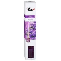 Ambientador difusor lavanda product image