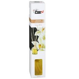 Ambientador difusor baunilha product image