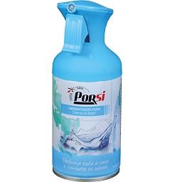 Ambientador spray pure colónia de bebé product image