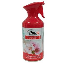 Ambientador spray pure flor de cerejeira product image