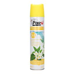 Imagem do produto Ambientador aerossol 5 em 1 flor laranjeira